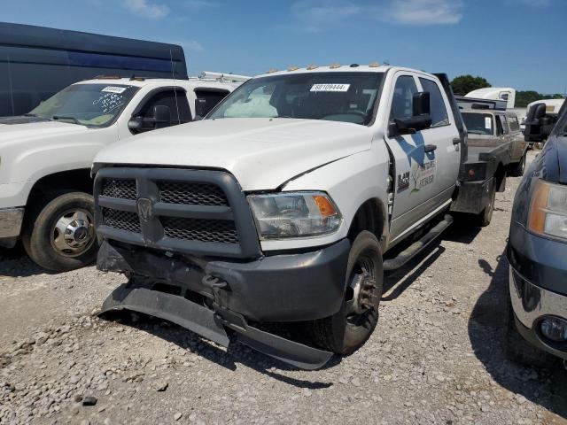 RAM 3500 2014 3c7wrtcl5eg224944