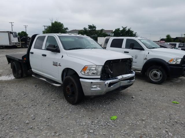 RAM 3500 2015 3c7wrtcl5fg690634