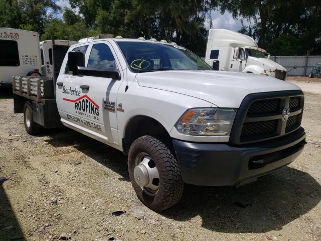 RAM 3500 2016 3c7wrtcl5gg159290