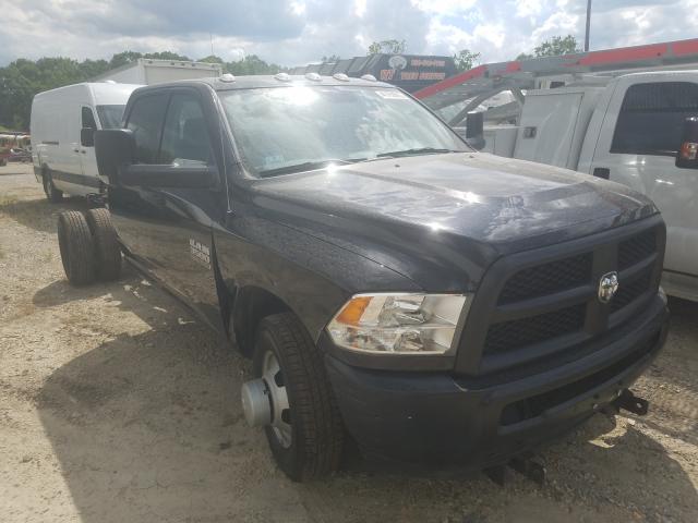 RAM 3500 2018 3c7wrtcl5jg174427