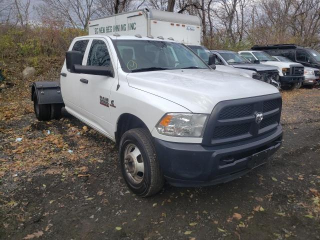 RAM 3500 2018 3c7wrtcl5jg340087