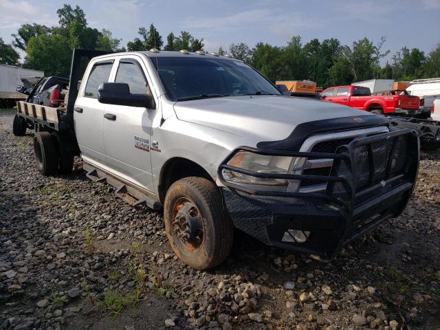 DODGE RAM 3500 2017 3c7wrtcl6hg667060