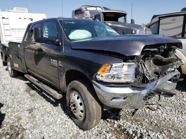 RAM 3500 2018 3c7wrtcl6jg134471