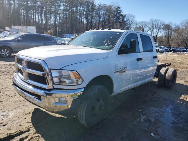 RAM 3500 2018 3c7wrtcl6jg312637