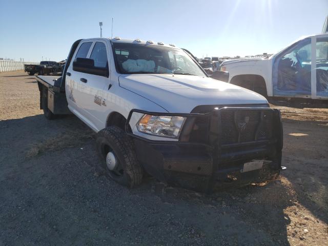 RAM 3500 2018 3c7wrtcl6jg325341