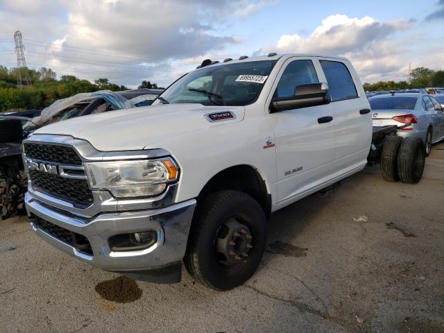 RAM 3500 2020 3c7wrtcl6lg306971