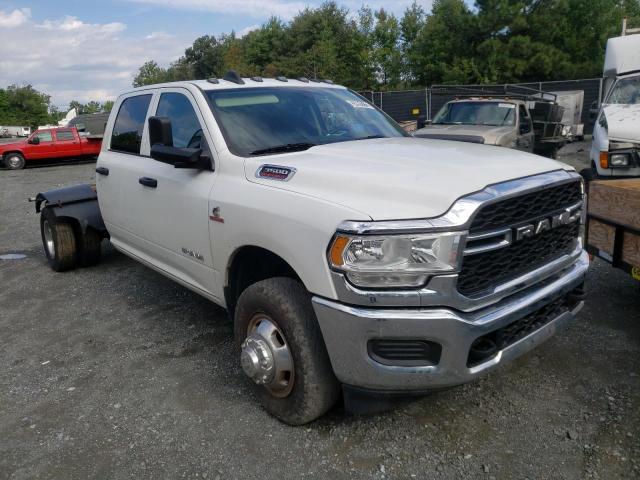 RAM 3500 2020 3c7wrtcl6lg306985