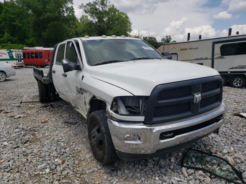 RAM 3500 2014 3c7wrtcl7eg205439