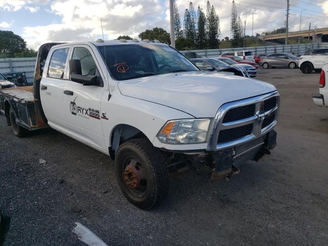 RAM 3500 2014 3c7wrtcl7eg313365