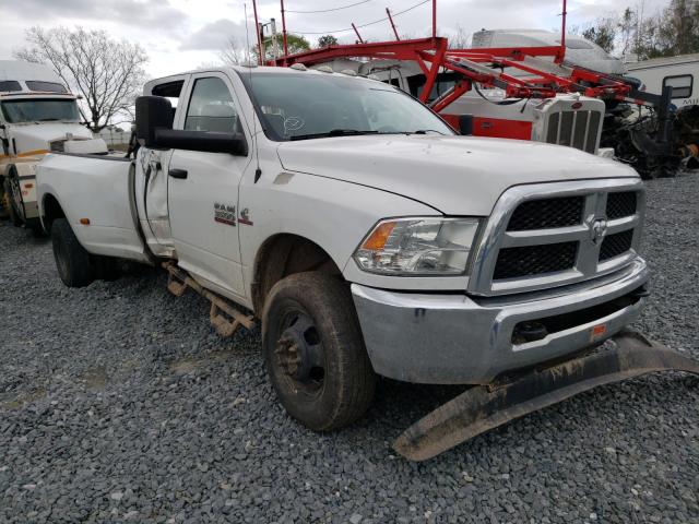 RAM 3500 2015 3c7wrtcl7fg689033