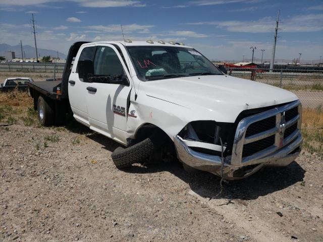 RAM 3500 2016 3c7wrtcl7gg251923