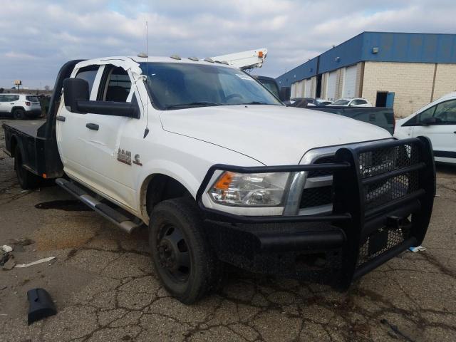 RAM 3500 2017 3c7wrtcl7hg766762