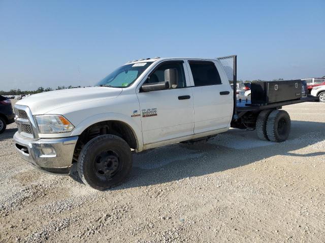 RAM 3500 2018 3c7wrtcl7jg363032