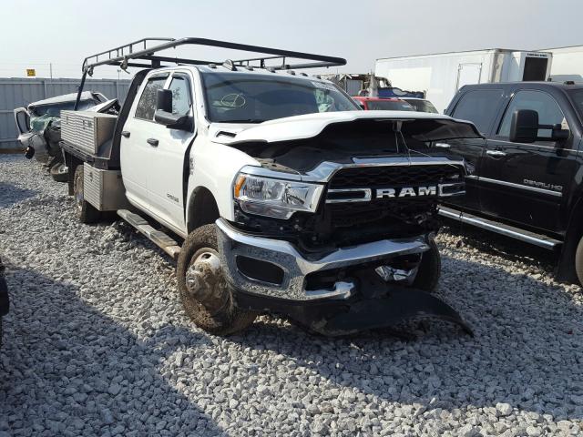 RAM 3500 2019 3c7wrtcl7kg517398