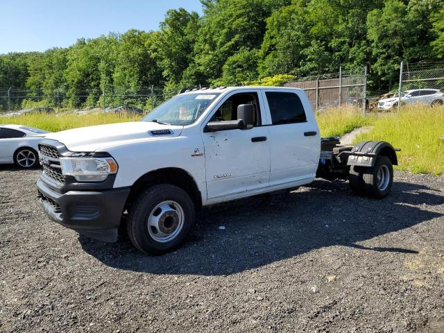 RAM 3500 2019 3c7wrtcl7kg529096