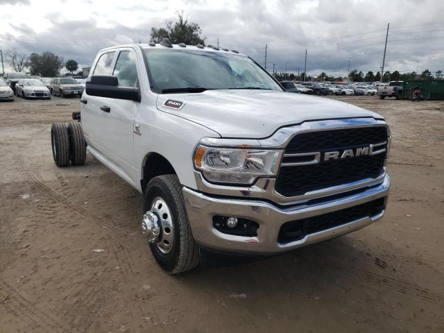 RAM 3500 CHASSIS CAB 2020 3c7wrtcl7lg103409