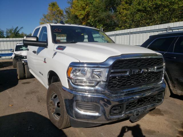 RAM 3500 2020 3c7wrtcl7lg184802