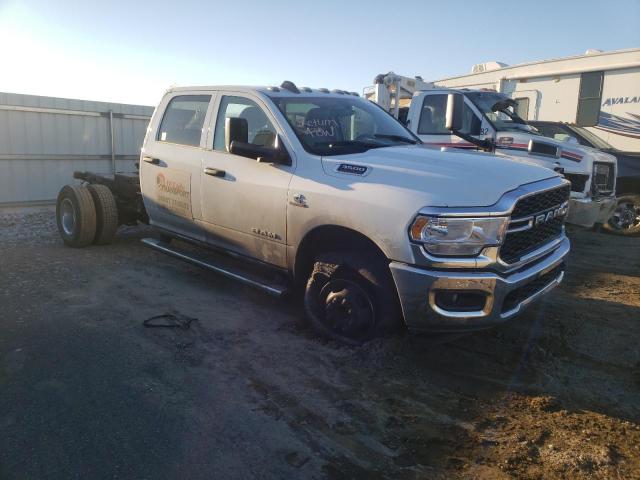 RAM 3500 2020 3c7wrtcl7lg279778