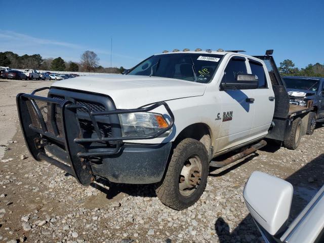 RAM 3500 2013 3c7wrtcl8dg560103