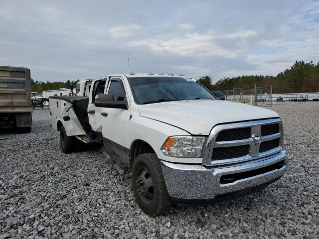 RAM 3500 2015 3c7wrtcl8fg645252