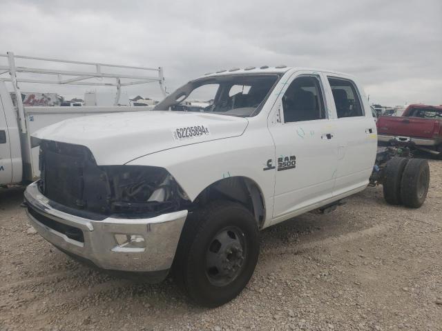 RAM 3500 2018 3c7wrtcl8jg346496