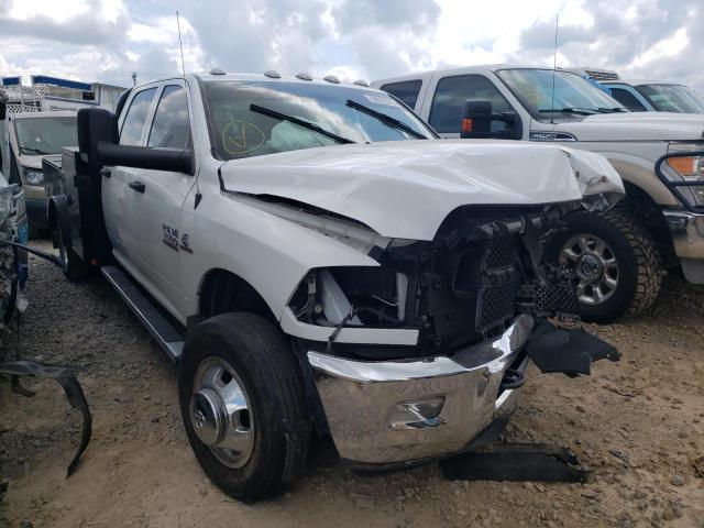 RAM 3500 2018 3c7wrtcl8jg376534