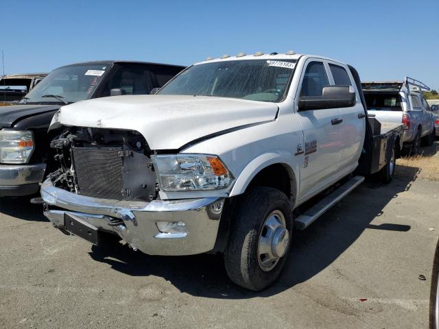 RAM 3500 2018 3c7wrtcl8jg376646