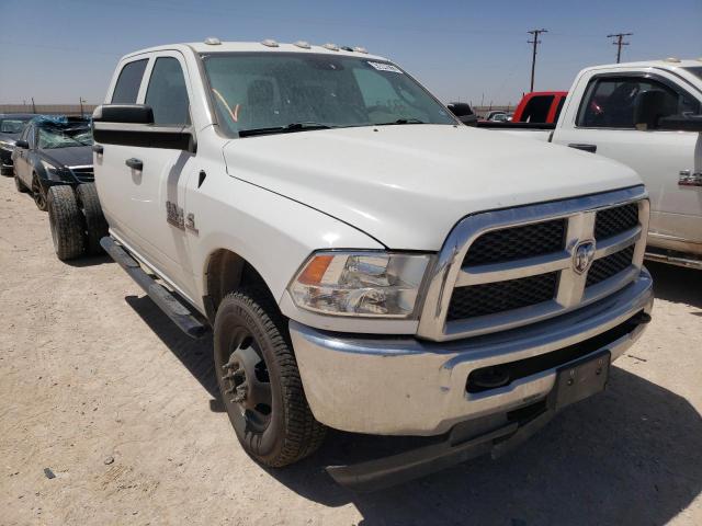 RAM 3500 2018 3c7wrtcl8jg397951