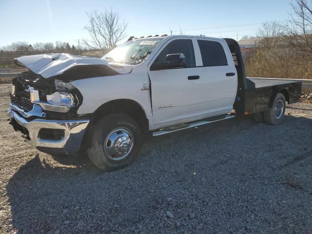 RAM 3500 2019 3c7wrtcl8kg639798