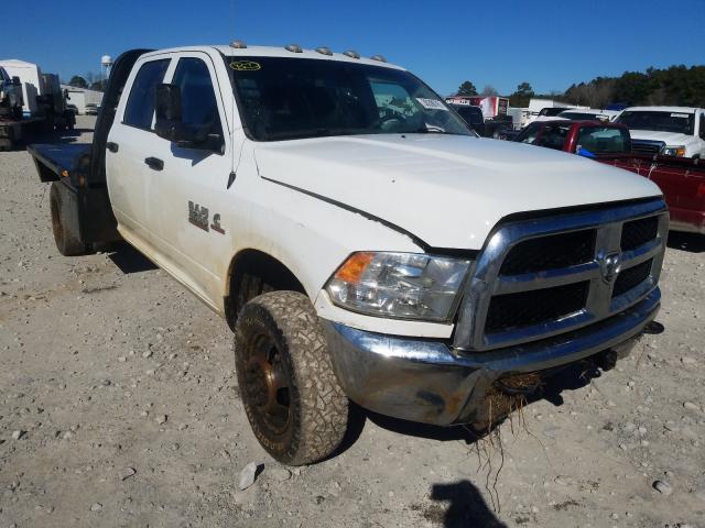 RAM 3500 2016 3c7wrtcl9gg159387