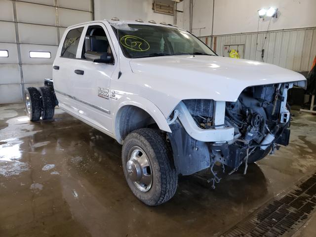 RAM 3500 2017 3c7wrtcl9hg515161