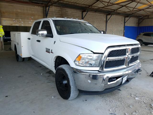 RAM 3500 2017 3c7wrtcl9hg678120