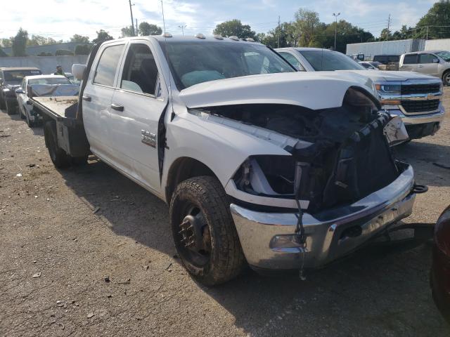 RAM 3500 2017 3c7wrtcl9hg723928