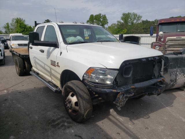 RAM 3500 2018 3c7wrtcl9jg331635