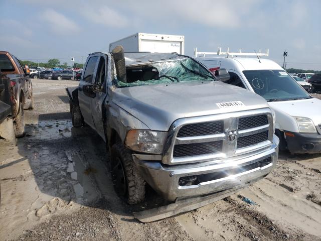 RAM 3500 2018 3c7wrtcl9jg387557