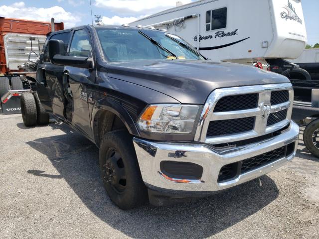 RAM 3500 2018 3c7wrtcl9jg414160