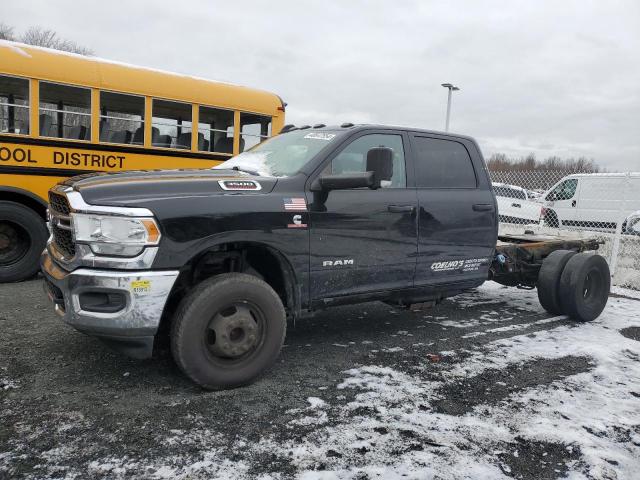 RAM 3500 2019 3c7wrtcl9kg564898