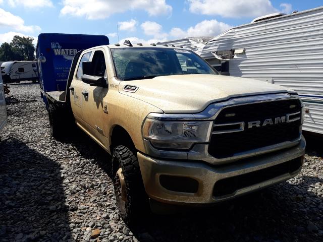 RAM 3500 2020 3c7wrtcl9lg211322