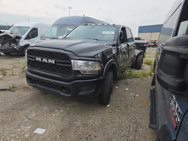 RAM 3500 2022 3c7wrtcl9ng341605