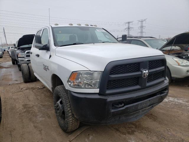 RAM 3500 2015 3c7wrtclxfg513061