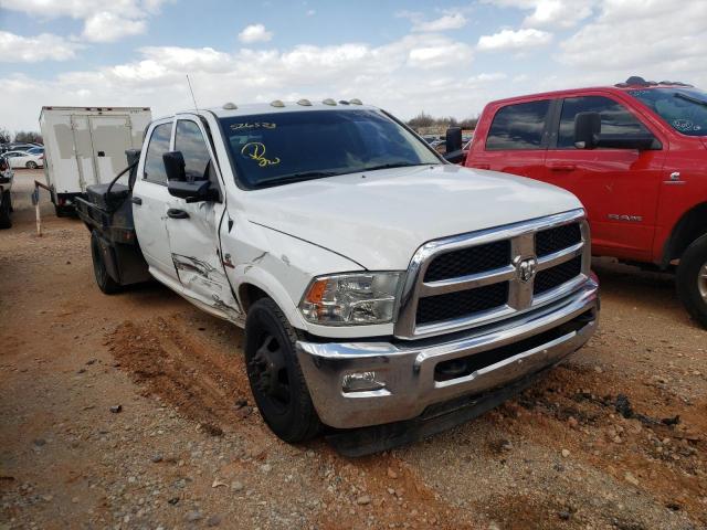 RAM 3500 2015 3c7wrtclxfg526523