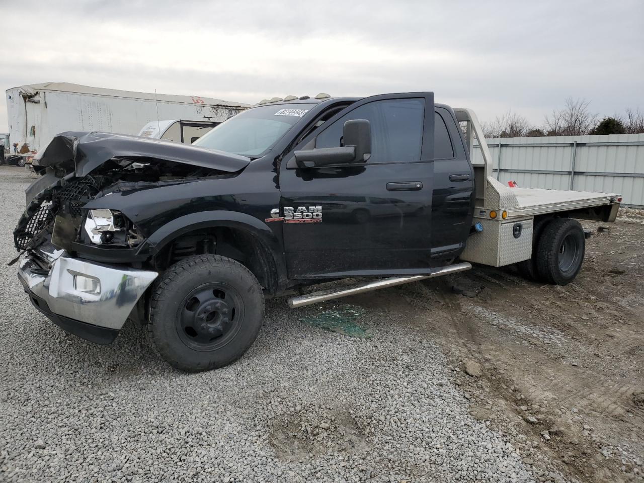 RAM 3500 2015 3c7wrtclxfg551664