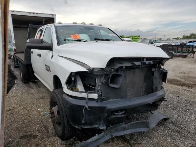 RAM 3500 2015 3c7wrtclxfg654681