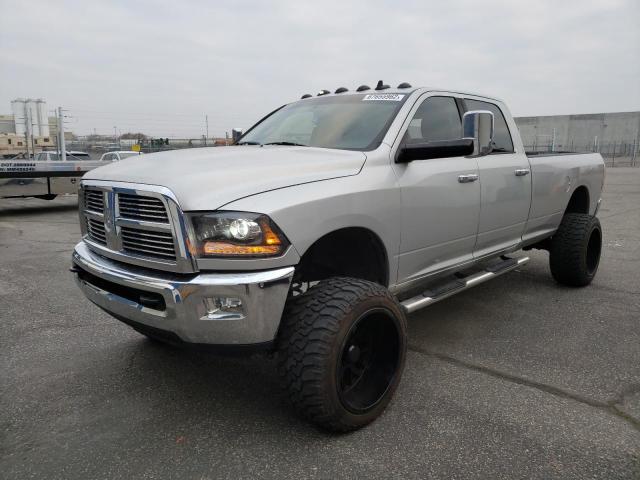 RAM 3500 2016 3c7wrtclxgg185559