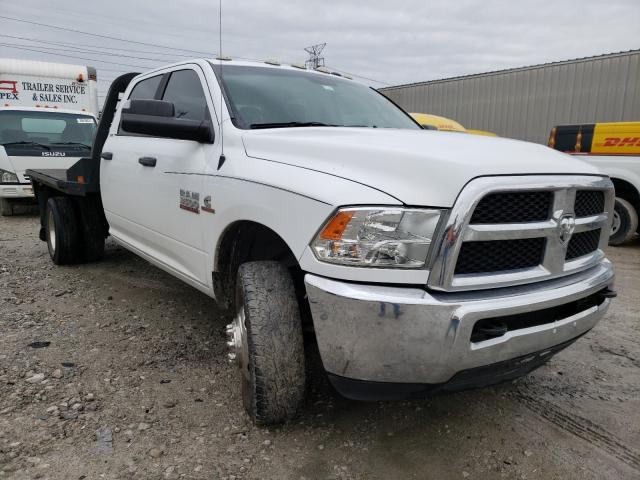 RAM 3500 2017 3c7wrtclxhg673900