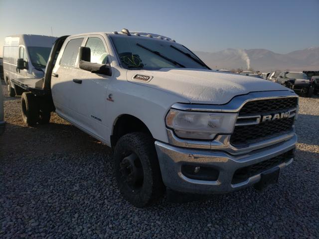 RAM 3500 2019 3c7wrtclxkg559113