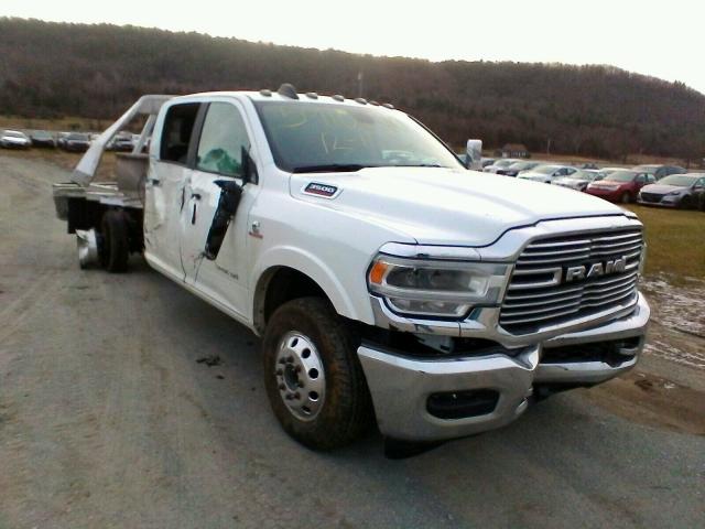 RAM 3500 2020 3c7wrtclxlg122746