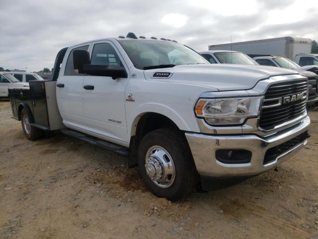 RAM 3500 2021 3c7wrtclxmg553640