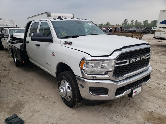 RAM 3500 2021 3c7wrtclxmg553928