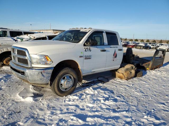 RAM 3500 2013 3c7wrtct1dg591905